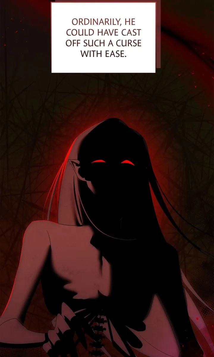 Read Surviving the Apocalypse (matgam) chapter 26 image 26 on Lezhin