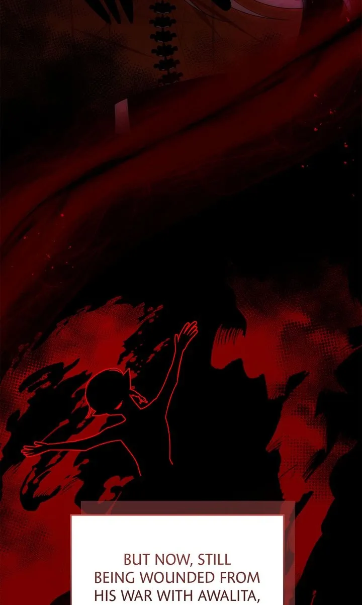 Read Surviving the Apocalypse (matgam) chapter 26 image 27 on Lezhin