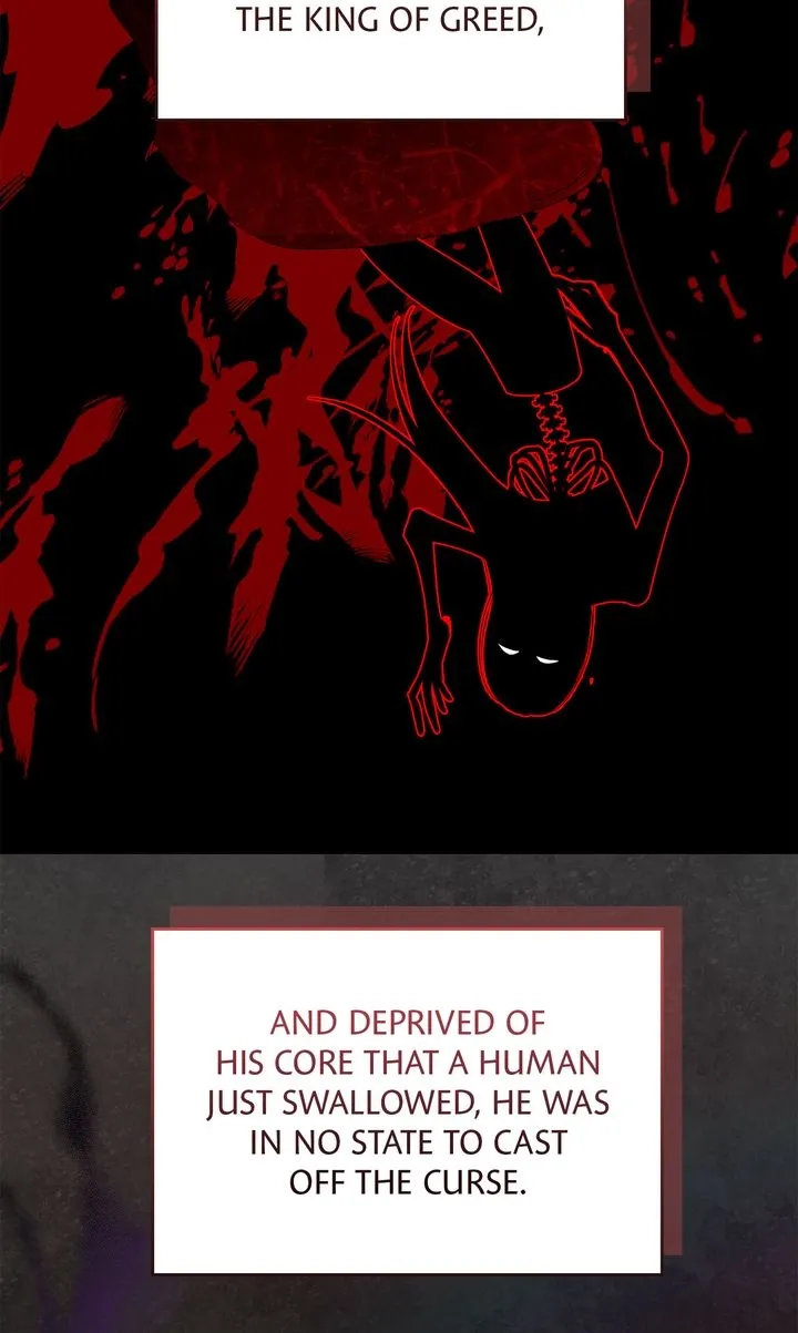Read Surviving the Apocalypse (matgam) chapter 26 image 28 on Lezhin
