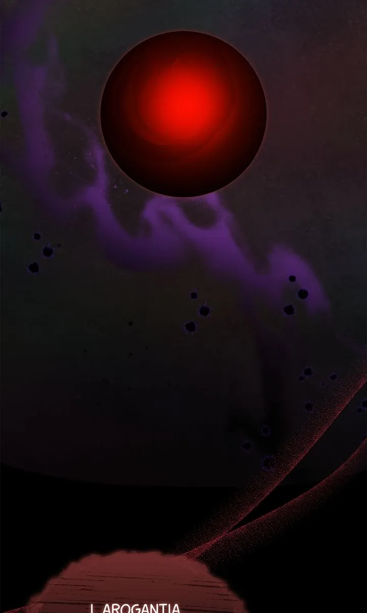 Read Surviving the Apocalypse (matgam) chapter 26 image 29 on Lezhin