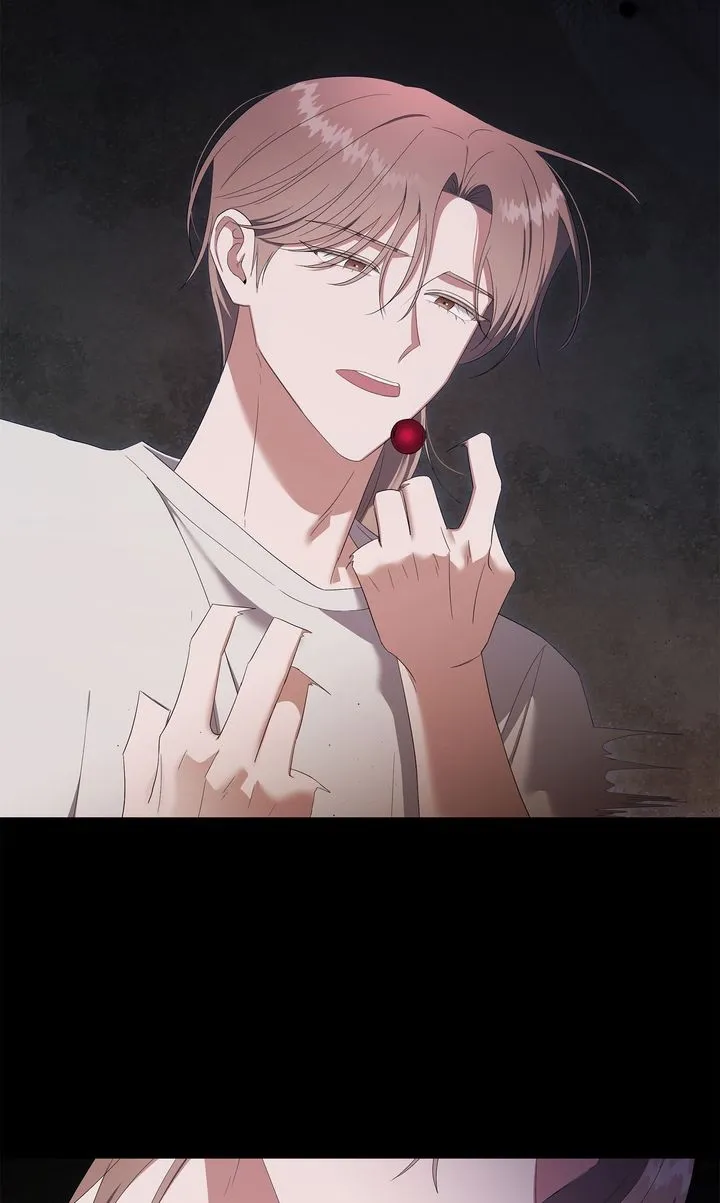 Read Surviving the Apocalypse (matgam) chapter 26 image 3 on Lezhin
