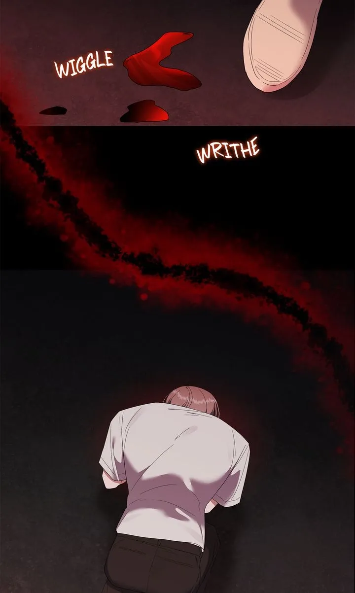 Read Surviving the Apocalypse (matgam) chapter 26 image 31 on Lezhin