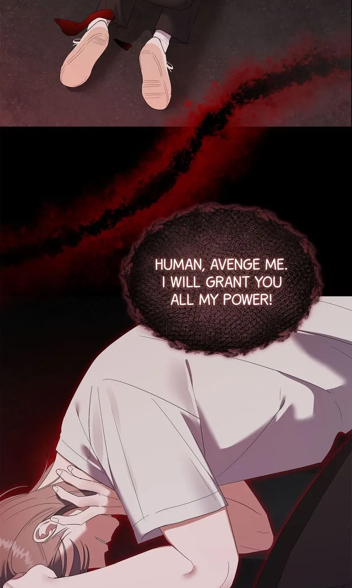 Read Surviving the Apocalypse (matgam) chapter 26 image 32 on Lezhin