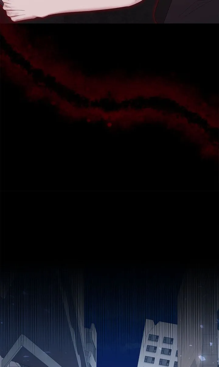 Read Surviving the Apocalypse (matgam) chapter 26 image 33 on Lezhin