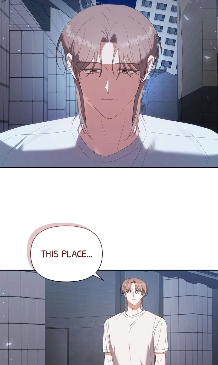 Read Surviving the Apocalypse (matgam) chapter 26 image 34 on Lezhin