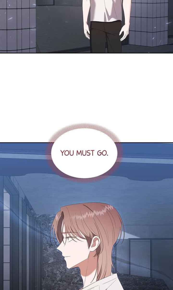 Read Surviving the Apocalypse (matgam) chapter 26 image 35 on Lezhin