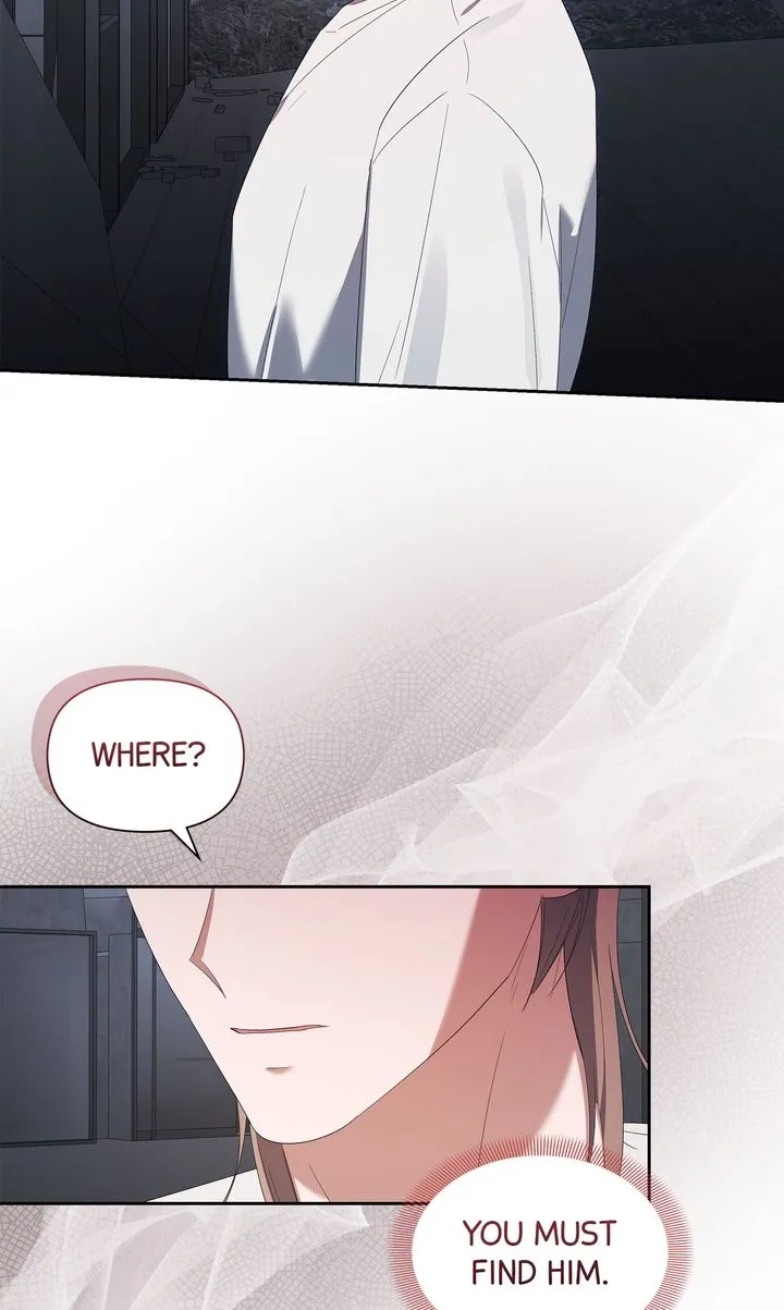 Read Surviving the Apocalypse (matgam) chapter 26 image 36 on Lezhin