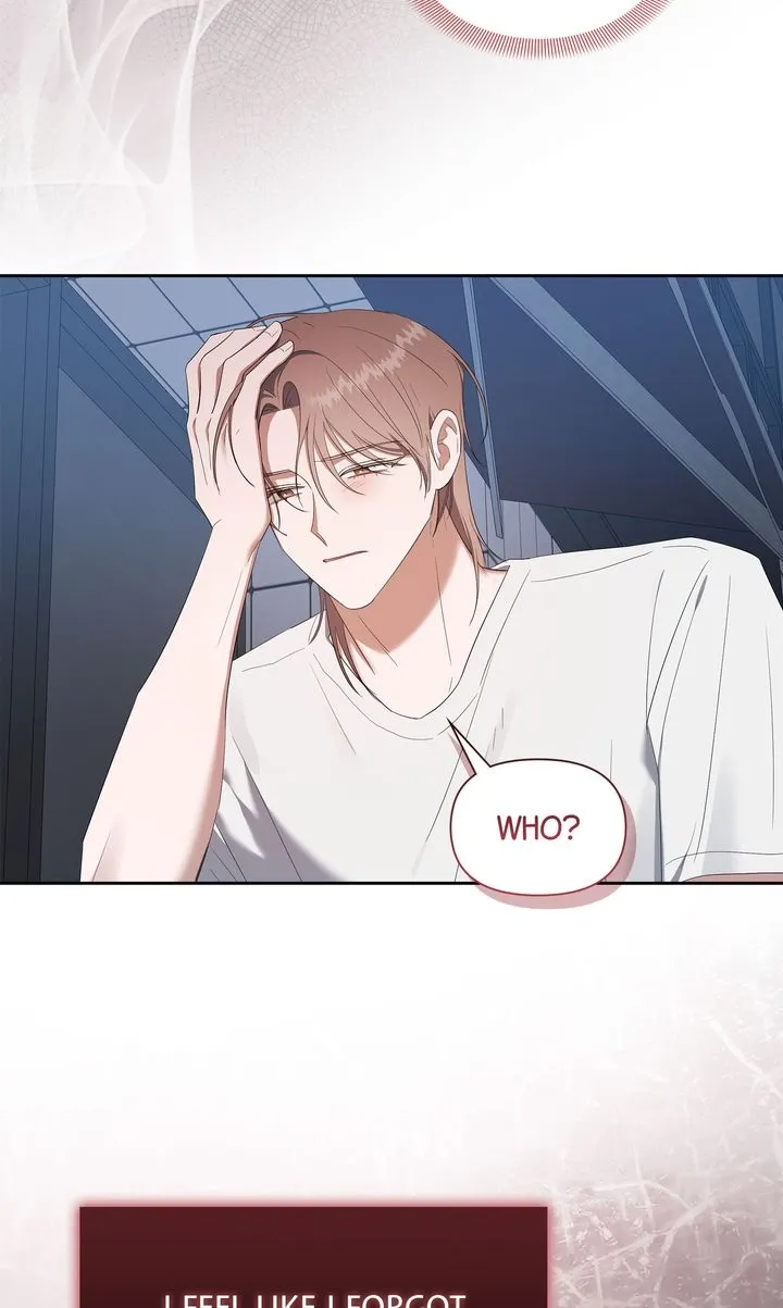 Read Surviving the Apocalypse (matgam) chapter 26 image 37 on Lezhin