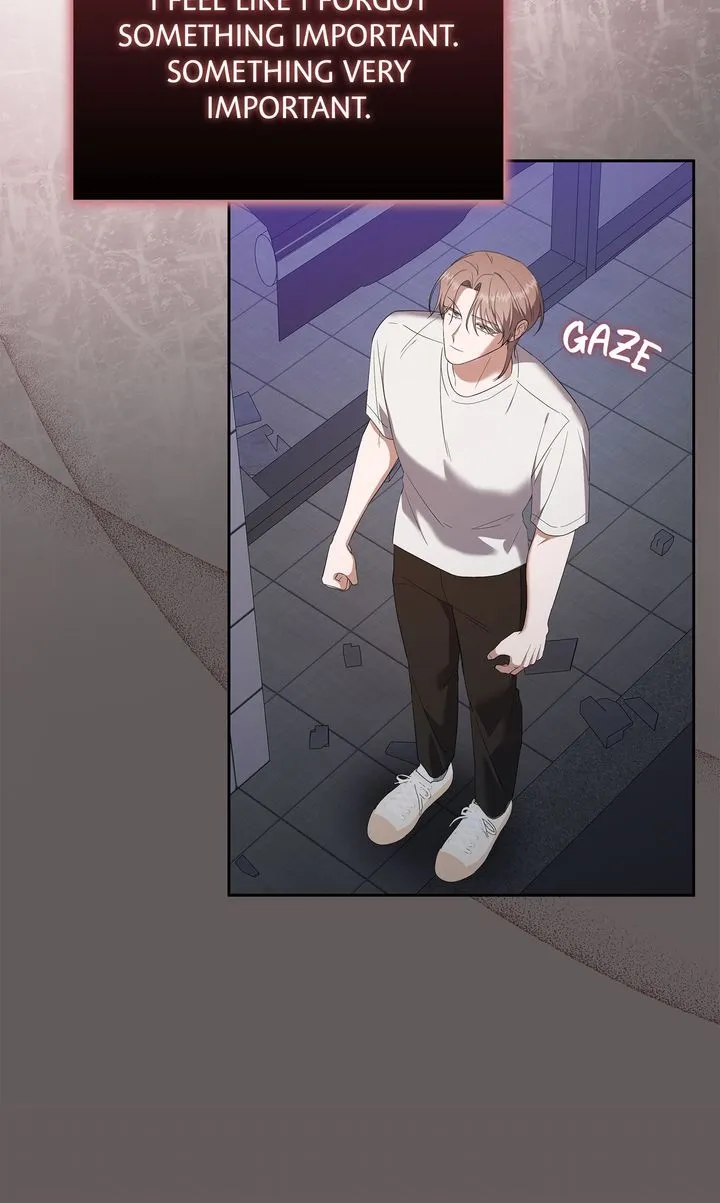 Read Surviving the Apocalypse (matgam) chapter 26 image 38 on Lezhin