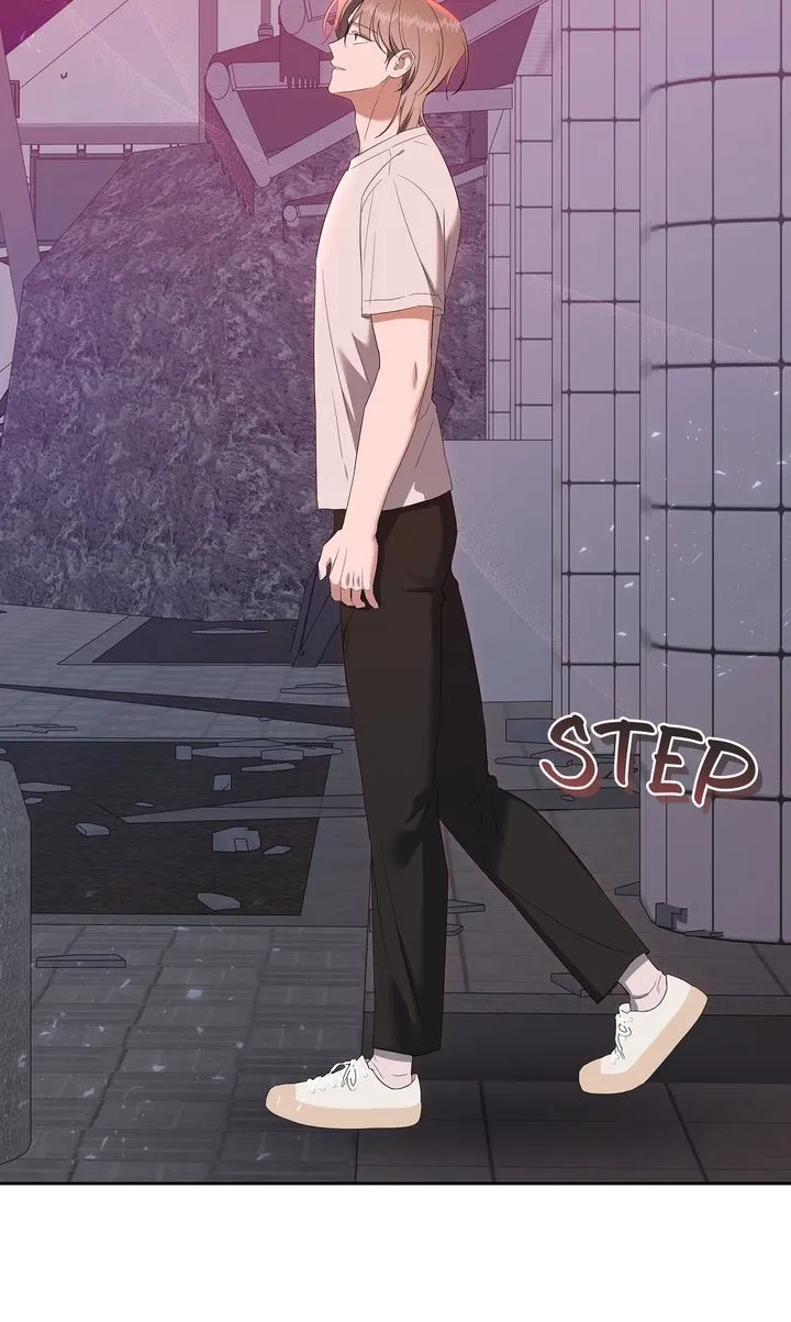 Read Surviving the Apocalypse (matgam) chapter 26 image 40 on Lezhin