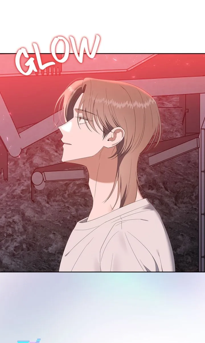 Read Surviving the Apocalypse (matgam) chapter 26 image 41 on Lezhin