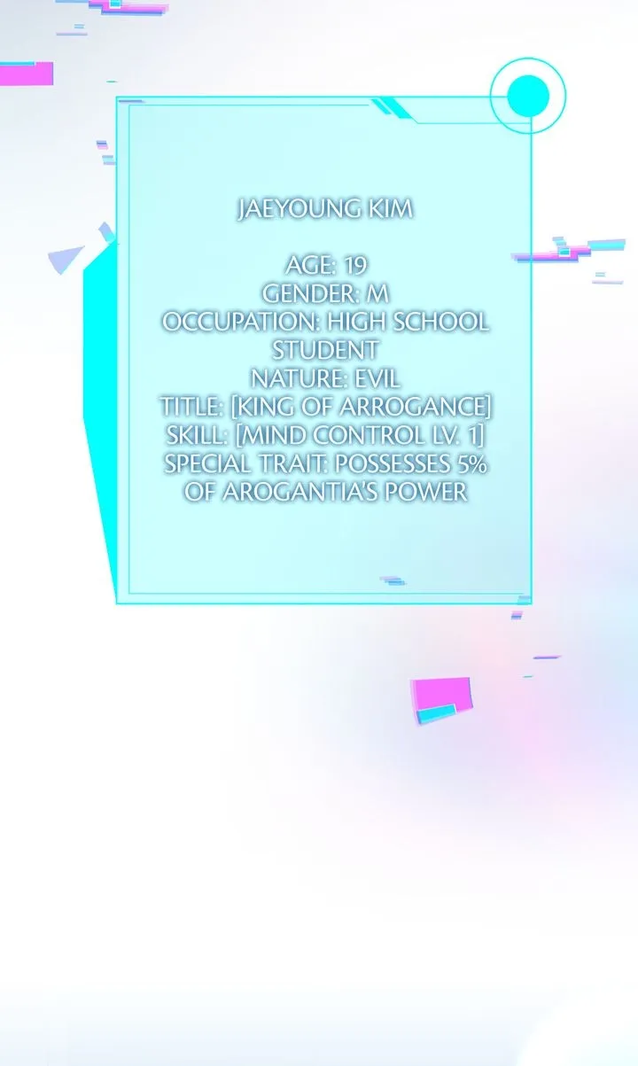 Read Surviving the Apocalypse (matgam) chapter 26 image 42 on Lezhin