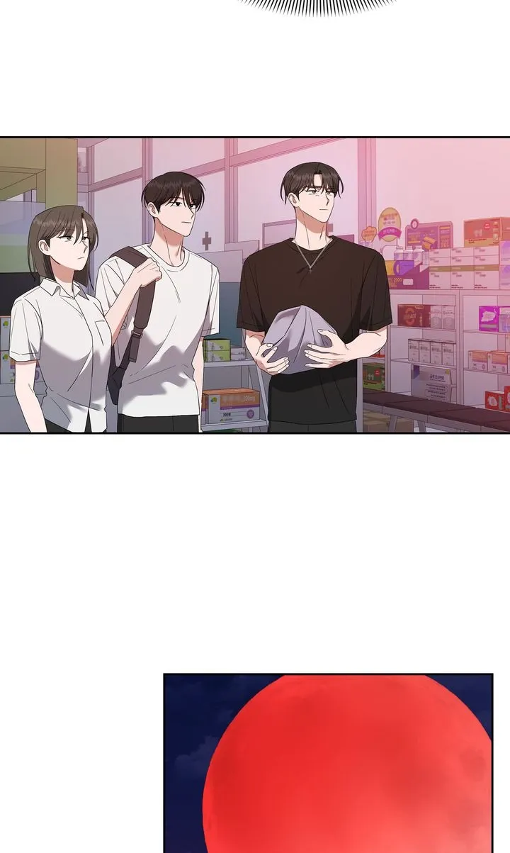Read Surviving the Apocalypse (matgam) chapter 26 image 46 on Lezhin