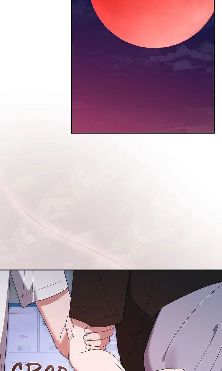 Read Surviving the Apocalypse (matgam) chapter 26 image 47 on Lezhin