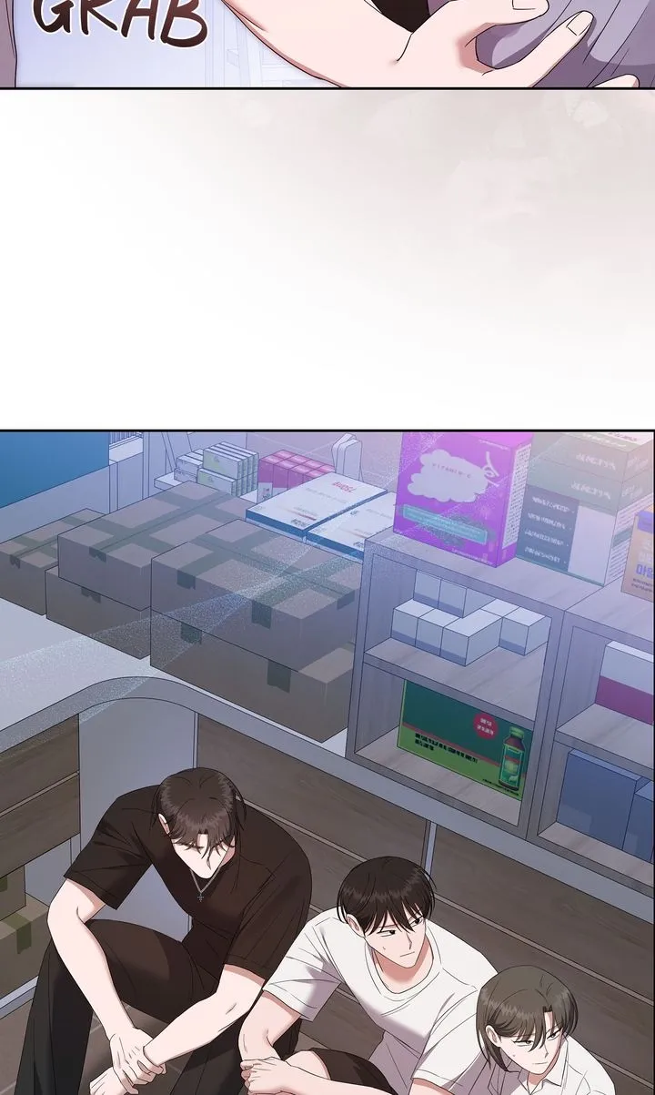 Read Surviving the Apocalypse (matgam) chapter 26 image 48 on Lezhin
