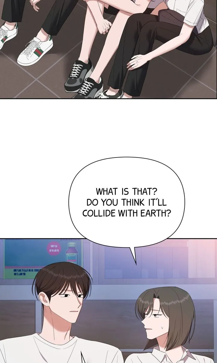 Read Surviving the Apocalypse (matgam) chapter 26 image 49 on Lezhin