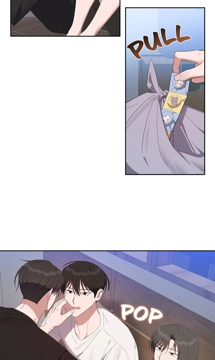 Read Surviving the Apocalypse (matgam) chapter 26 image 51 on Lezhin