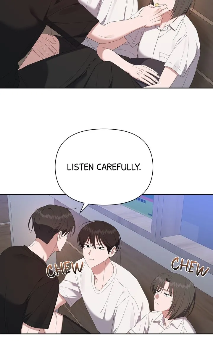 Read Surviving the Apocalypse (matgam) chapter 26 image 52 on Lezhin