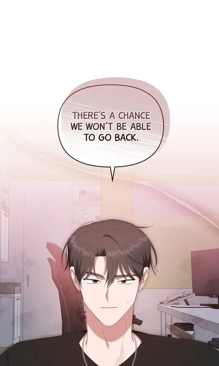 Read Surviving the Apocalypse (matgam) chapter 26 image 53 on Lezhin