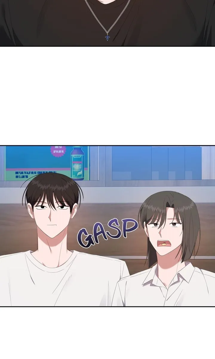 Read Surviving the Apocalypse (matgam) chapter 26 image 54 on Lezhin