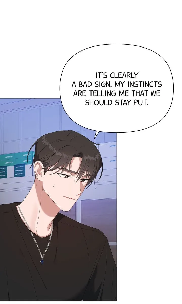 Read Surviving the Apocalypse (matgam) chapter 26 image 55 on Lezhin