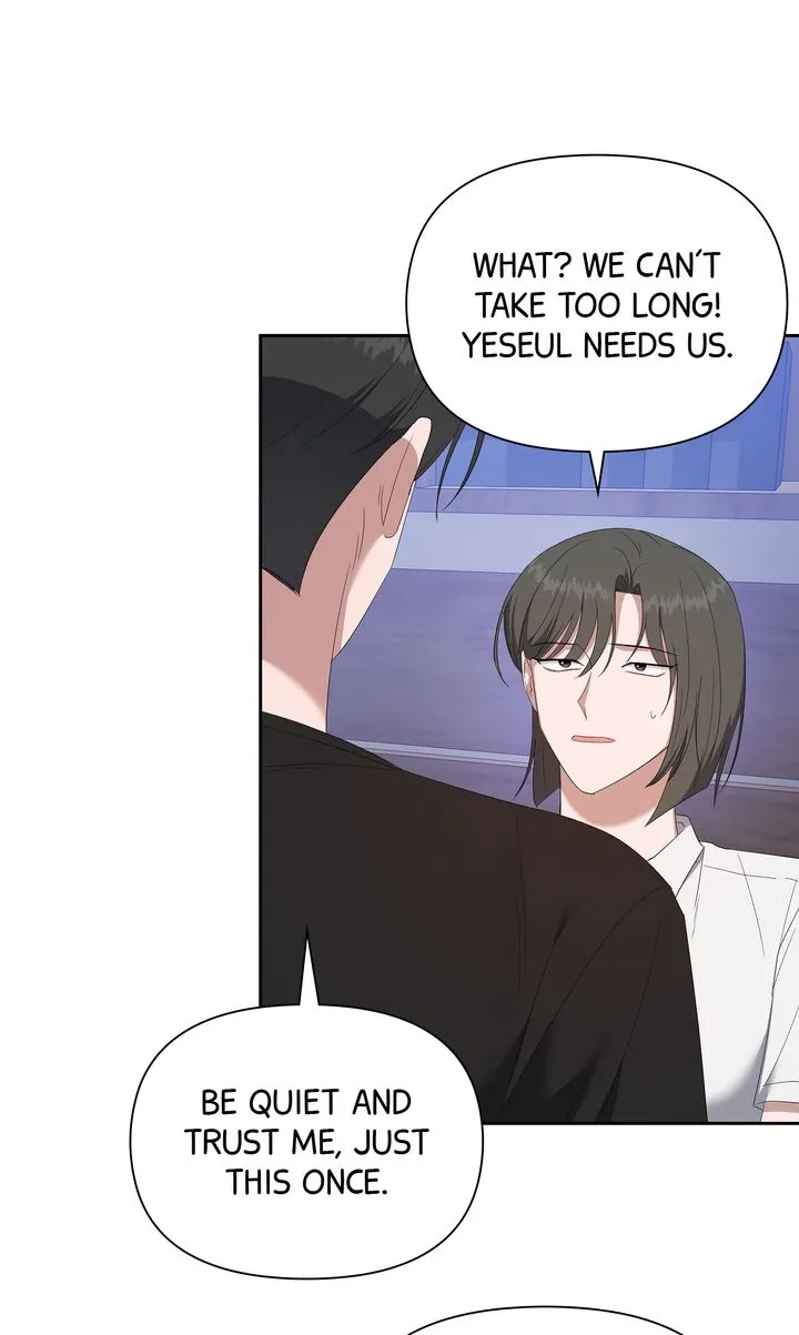 Read Surviving the Apocalypse (matgam) chapter 26 image 56 on Lezhin