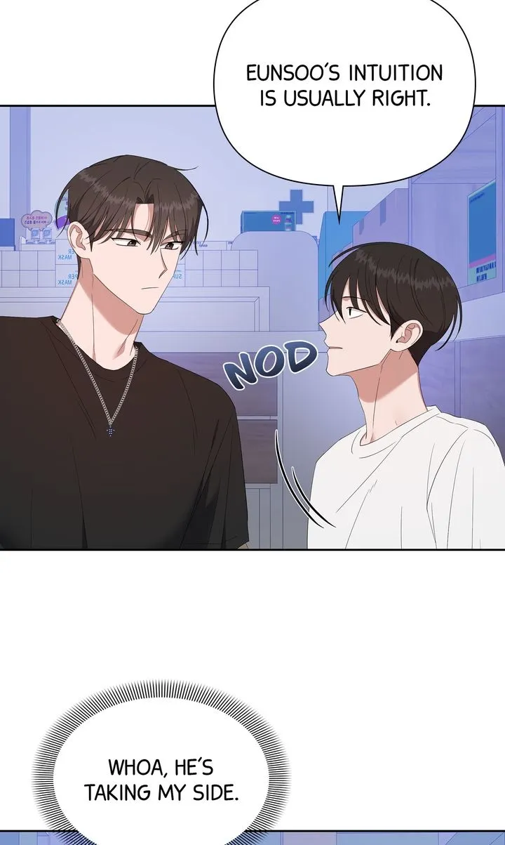 Read Surviving the Apocalypse (matgam) chapter 26 image 57 on Lezhin