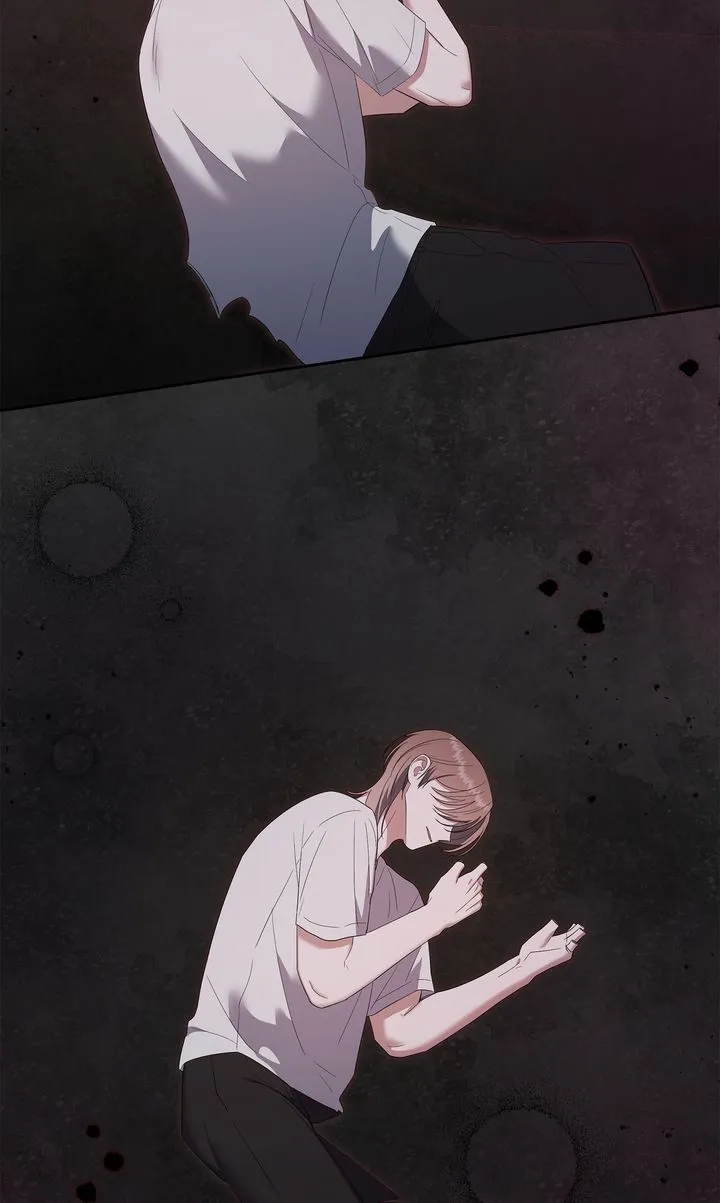Read Surviving the Apocalypse (matgam) chapter 26 image 6 on Lezhin