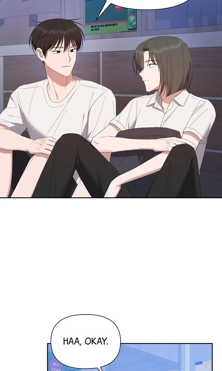 Read Surviving the Apocalypse (matgam) chapter 26 image 60 on Lezhin