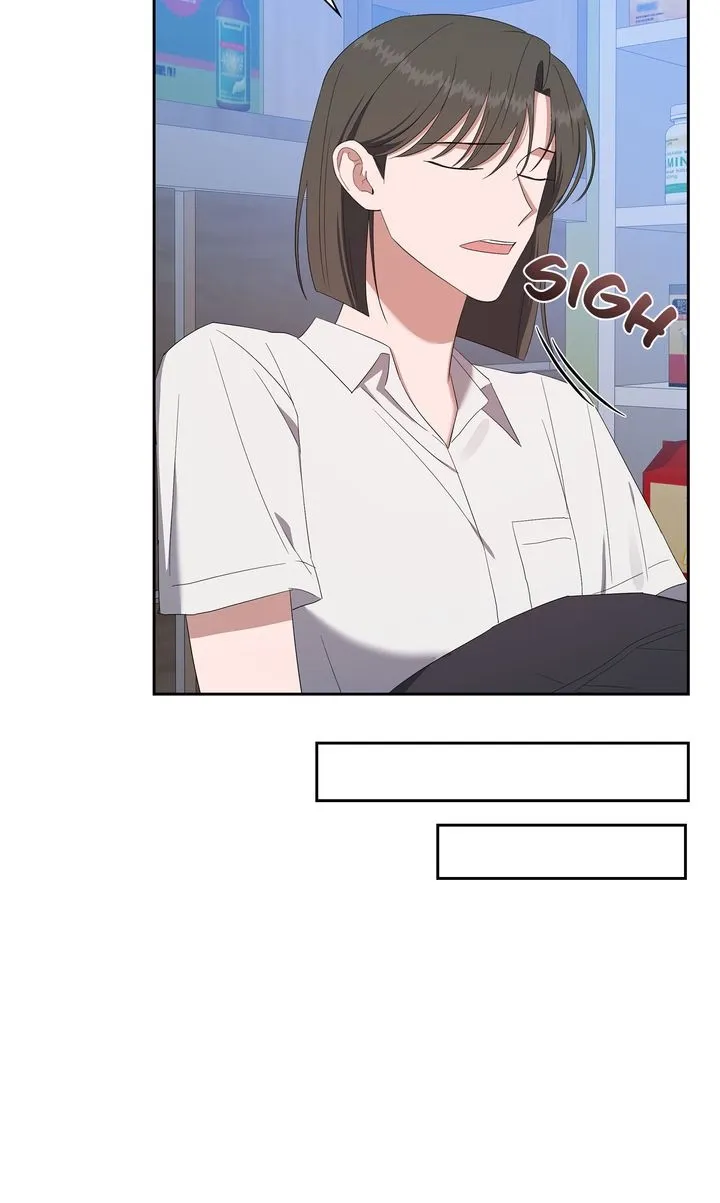Read Surviving the Apocalypse (matgam) chapter 26 image 61 on Lezhin