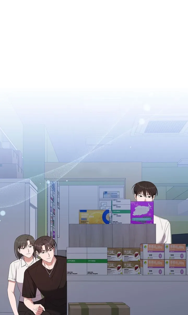 Read Surviving the Apocalypse (matgam) chapter 26 image 62 on Lezhin