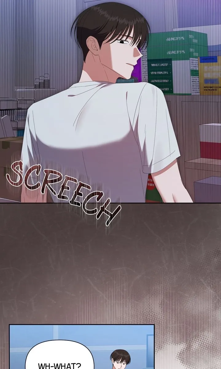 Read Surviving the Apocalypse (matgam) chapter 26 image 64 on Lezhin
