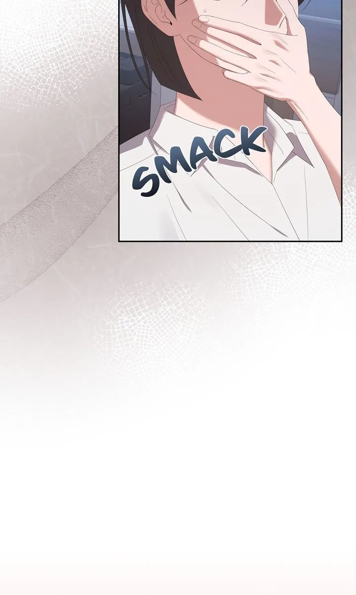 Read Surviving the Apocalypse (matgam) chapter 26 image 66 on Lezhin