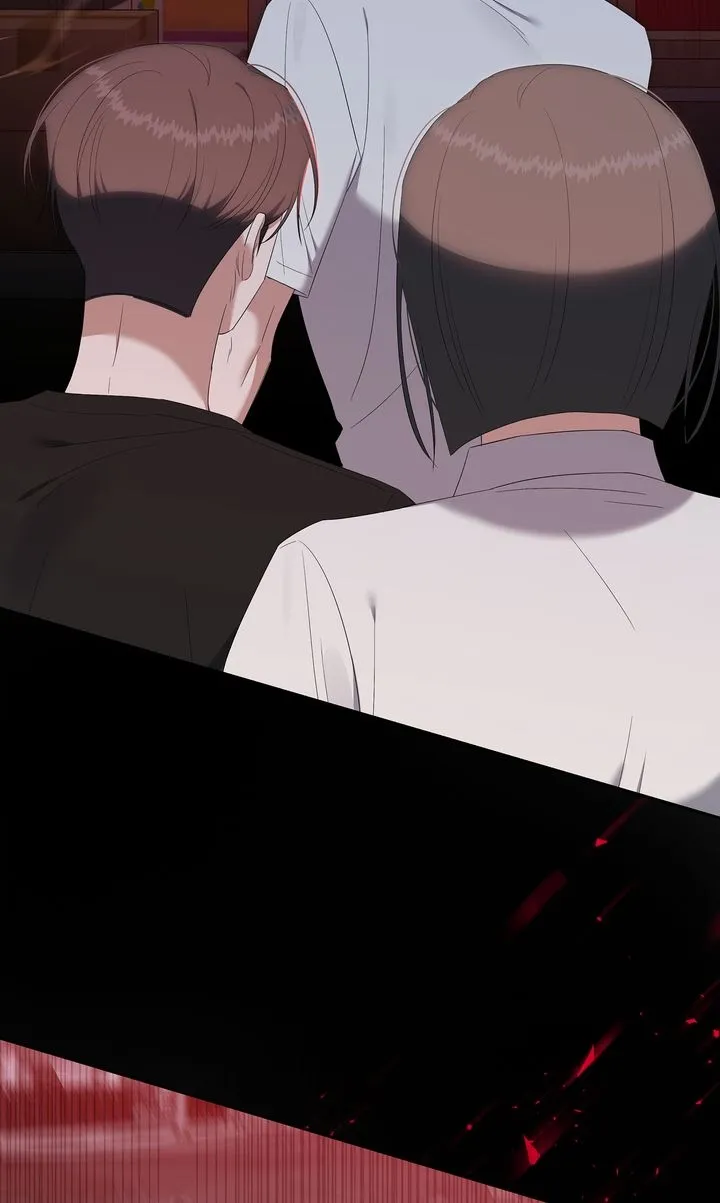 Read Surviving the Apocalypse (matgam) chapter 26 image 68 on Lezhin