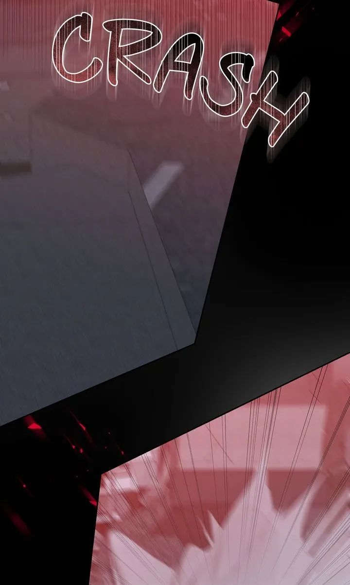 Read Surviving the Apocalypse (matgam) chapter 26 image 69 on Lezhin