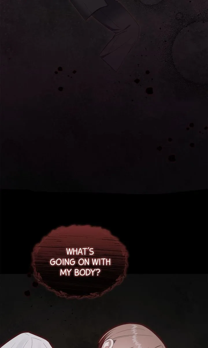 Read Surviving the Apocalypse (matgam) chapter 26 image 7 on Lezhin