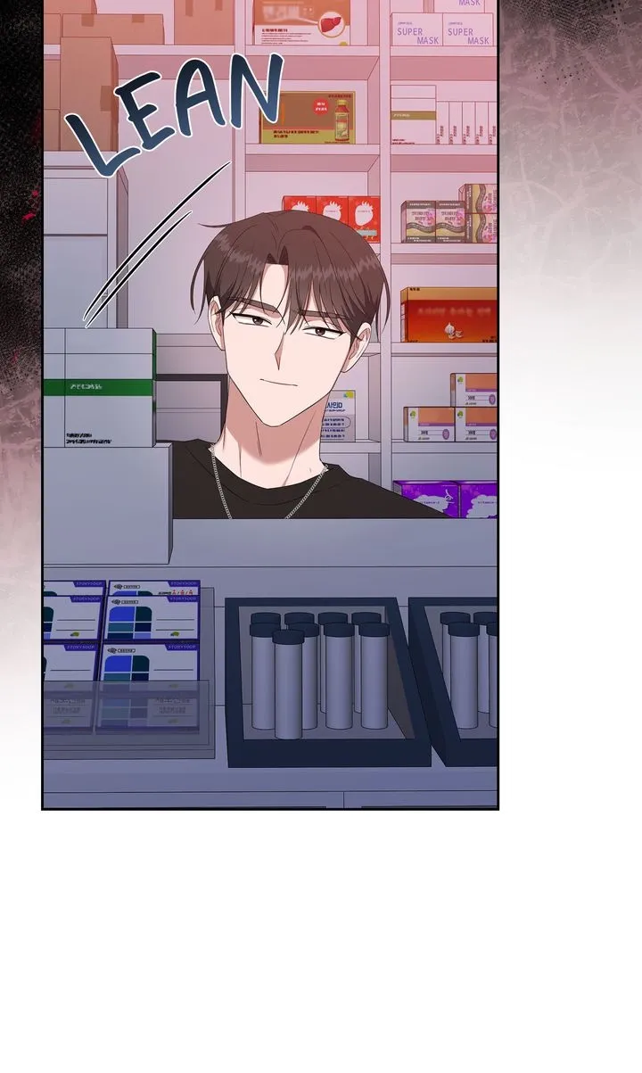 Read Surviving the Apocalypse (matgam) chapter 26 image 71 on Lezhin