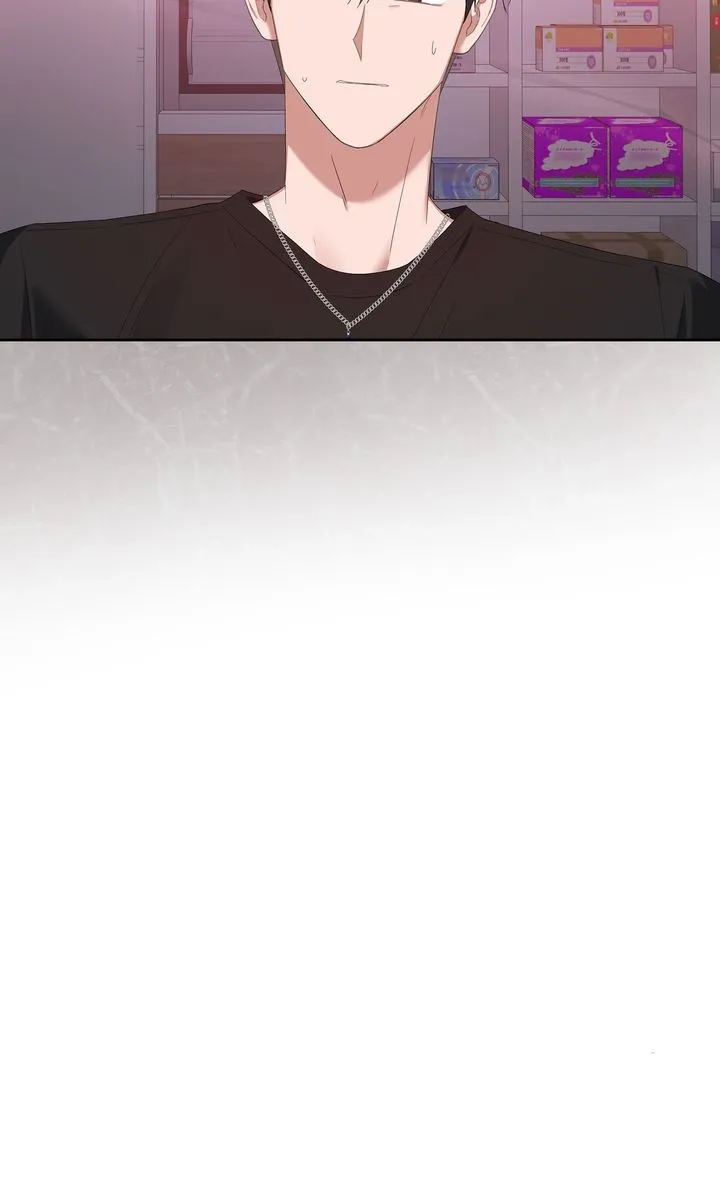 Read Surviving the Apocalypse (matgam) chapter 26 image 74 on Lezhin