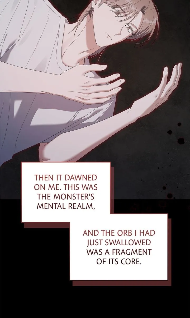 Read Surviving the Apocalypse (matgam) chapter 26 image 8 on Lezhin