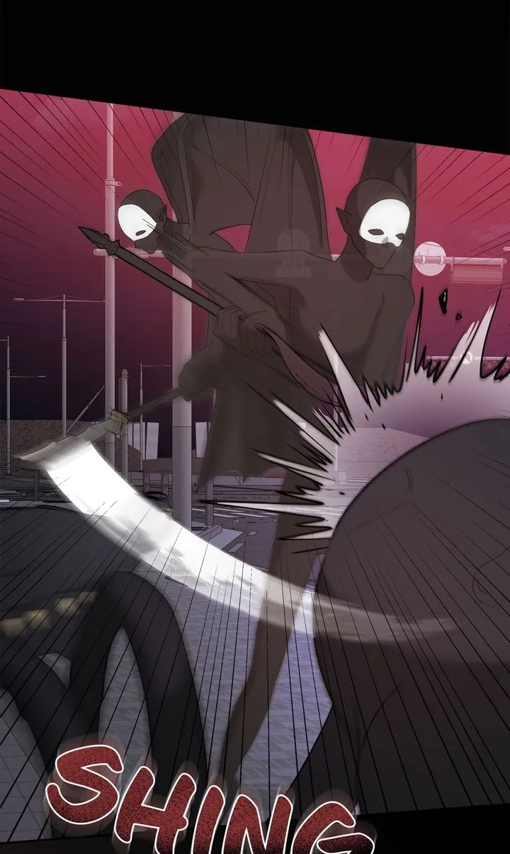 Read Surviving the Apocalypse (matgam) chapter 27 image 13 on Lezhin