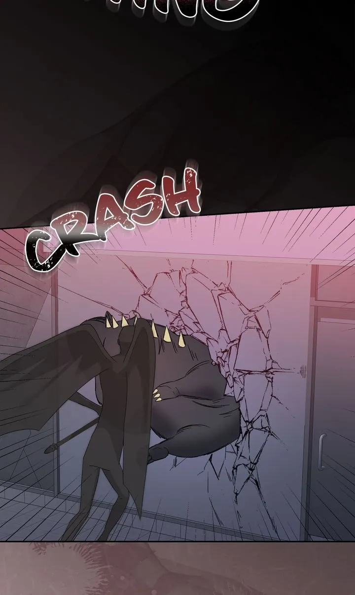 Read Surviving the Apocalypse (matgam) chapter 27 image 14 on Lezhin