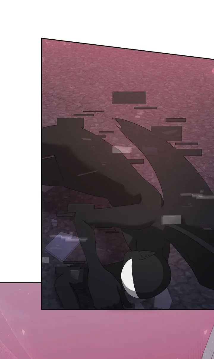 Read Surviving the Apocalypse (matgam) chapter 27 image 21 on Lezhin