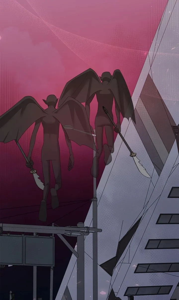 Read Surviving the Apocalypse (matgam) chapter 27 image 22 on Lezhin