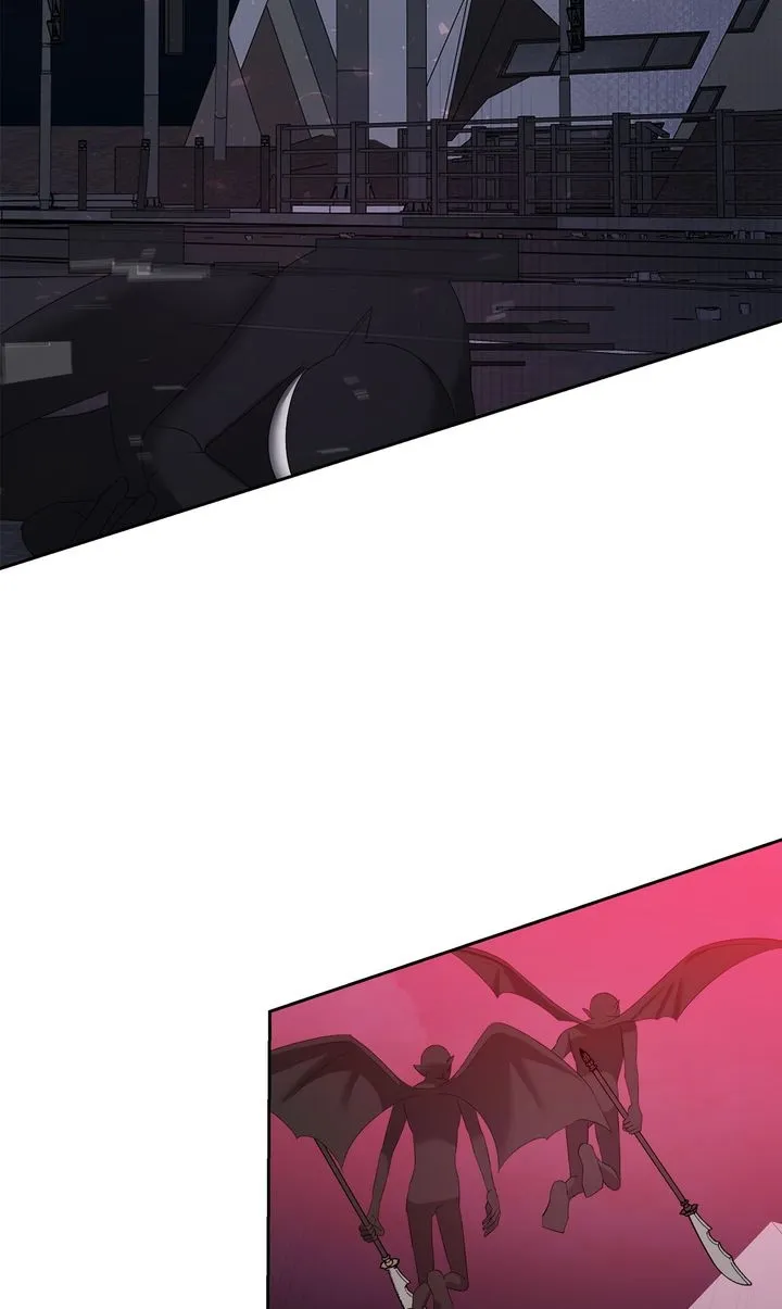 Read Surviving the Apocalypse (matgam) chapter 27 image 23 on Lezhin