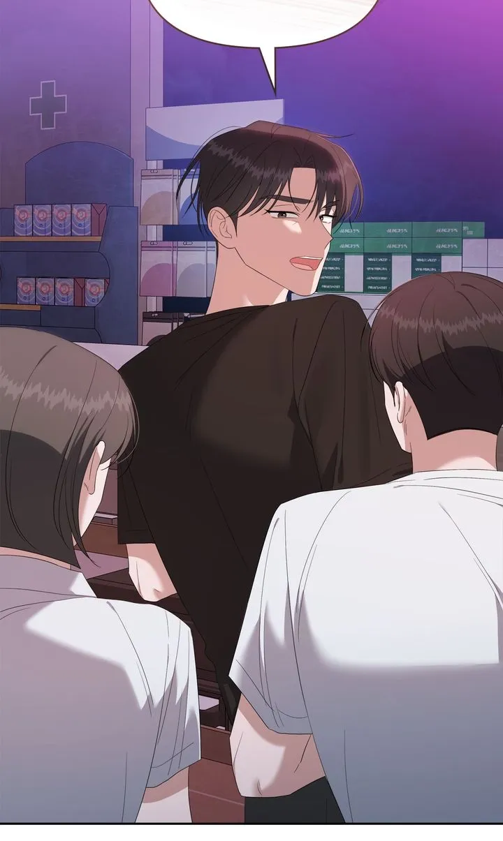Read Surviving the Apocalypse (matgam) chapter 27 image 28 on Lezhin