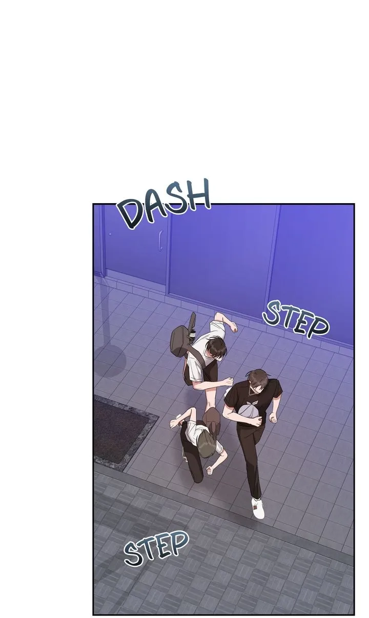Read Surviving the Apocalypse (matgam) chapter 27 image 29 on Lezhin
