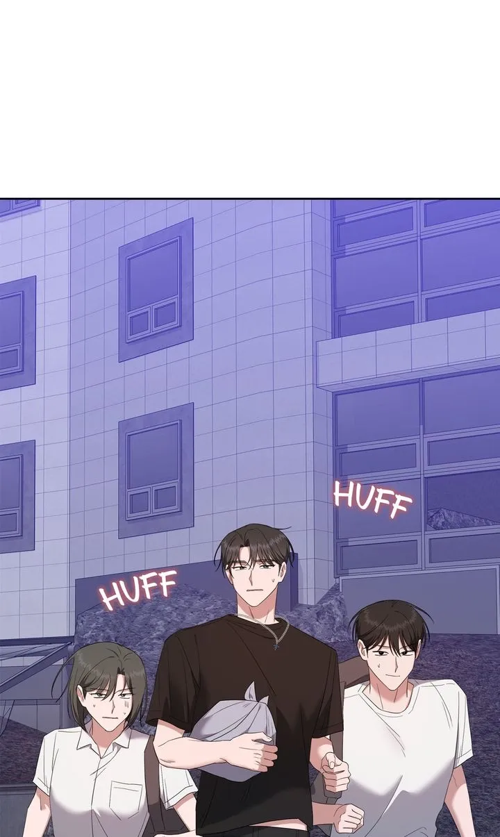 Read Surviving the Apocalypse (matgam) chapter 27 image 30 on Lezhin