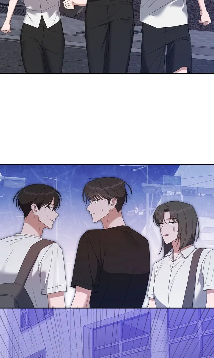Read Surviving the Apocalypse (matgam) chapter 27 image 31 on Lezhin