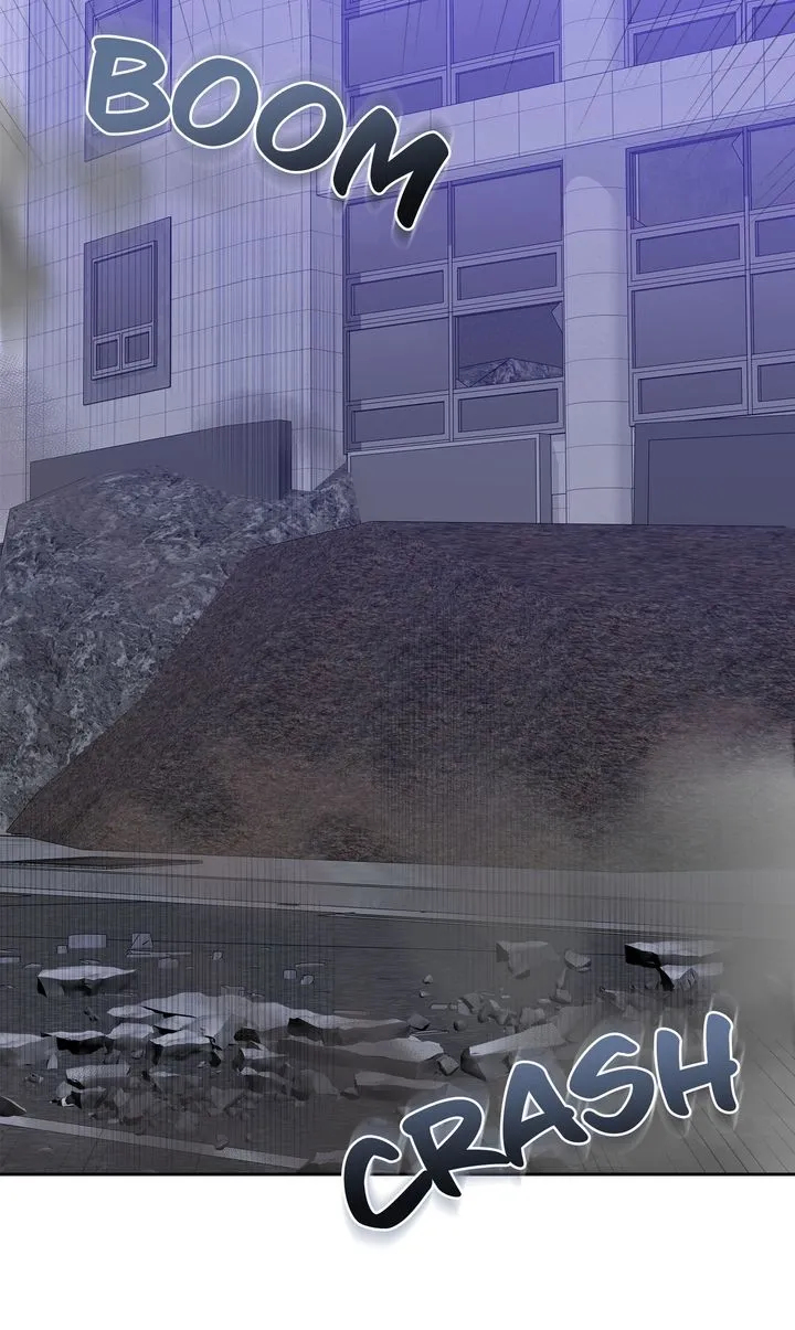 Read Surviving the Apocalypse (matgam) chapter 27 image 32 on Lezhin