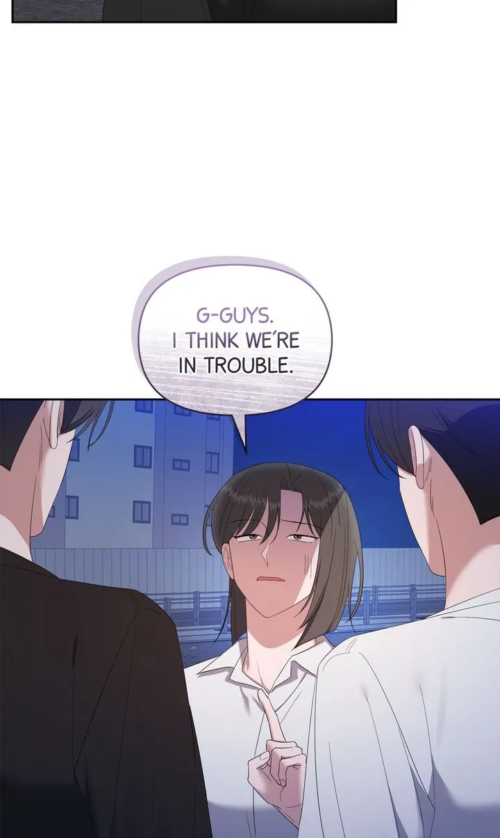 Read Surviving the Apocalypse (matgam) chapter 27 image 35 on Lezhin